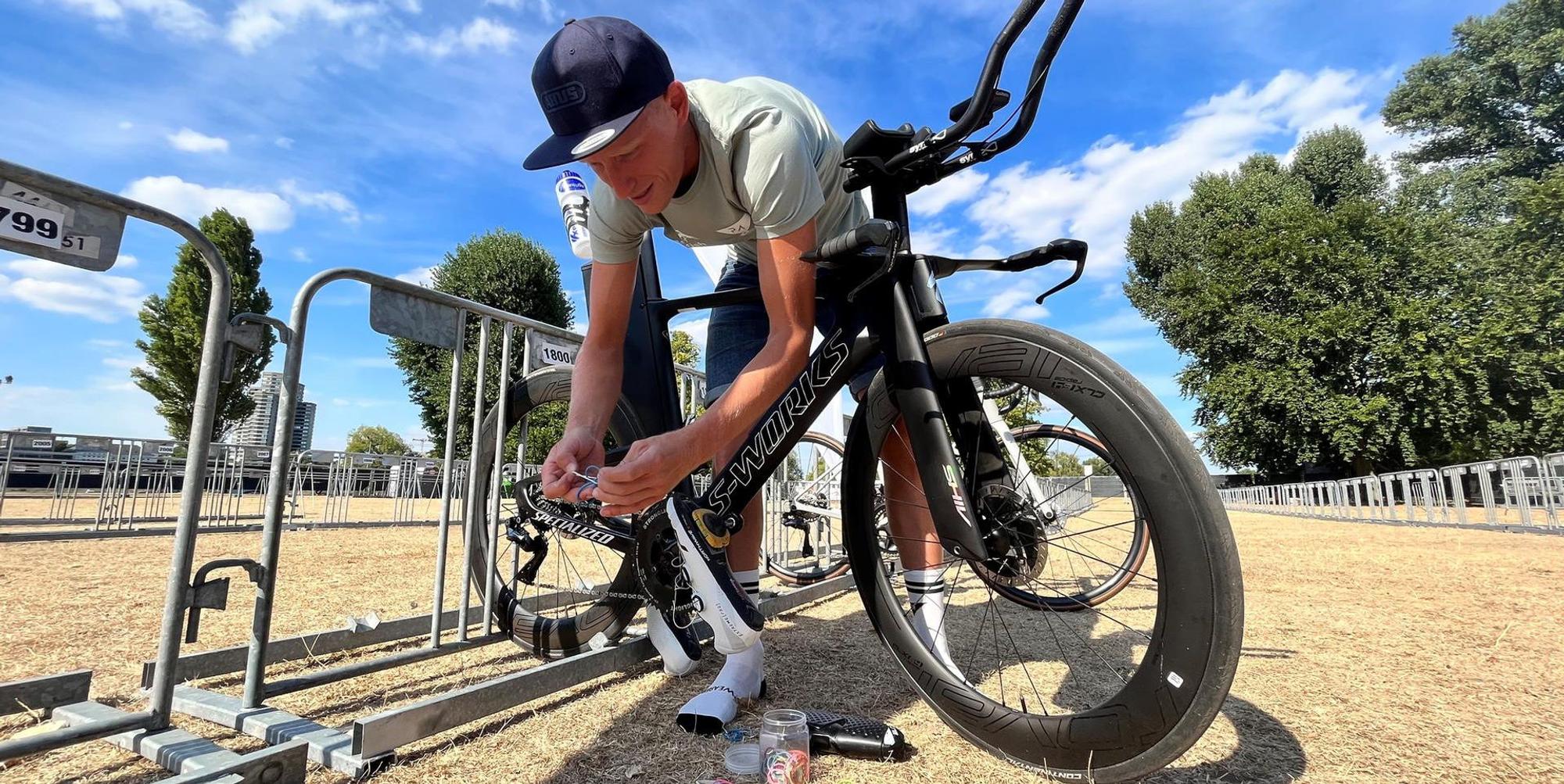 Tobias_Drachler_Profi-Triathlet_und_Bothscafter_des_Tria