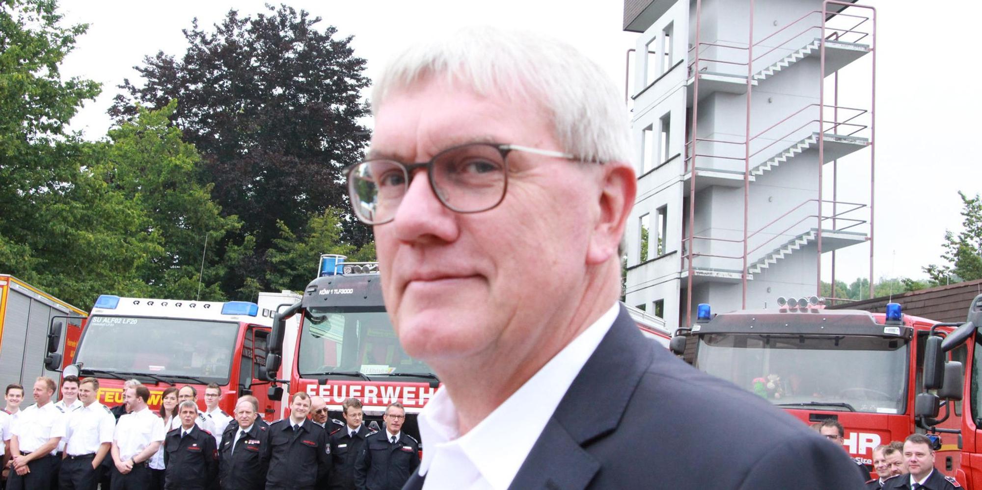 Sebastian_Schuster