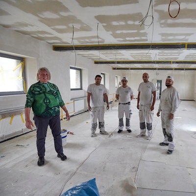 Vogelsang Nabu-Haus_001