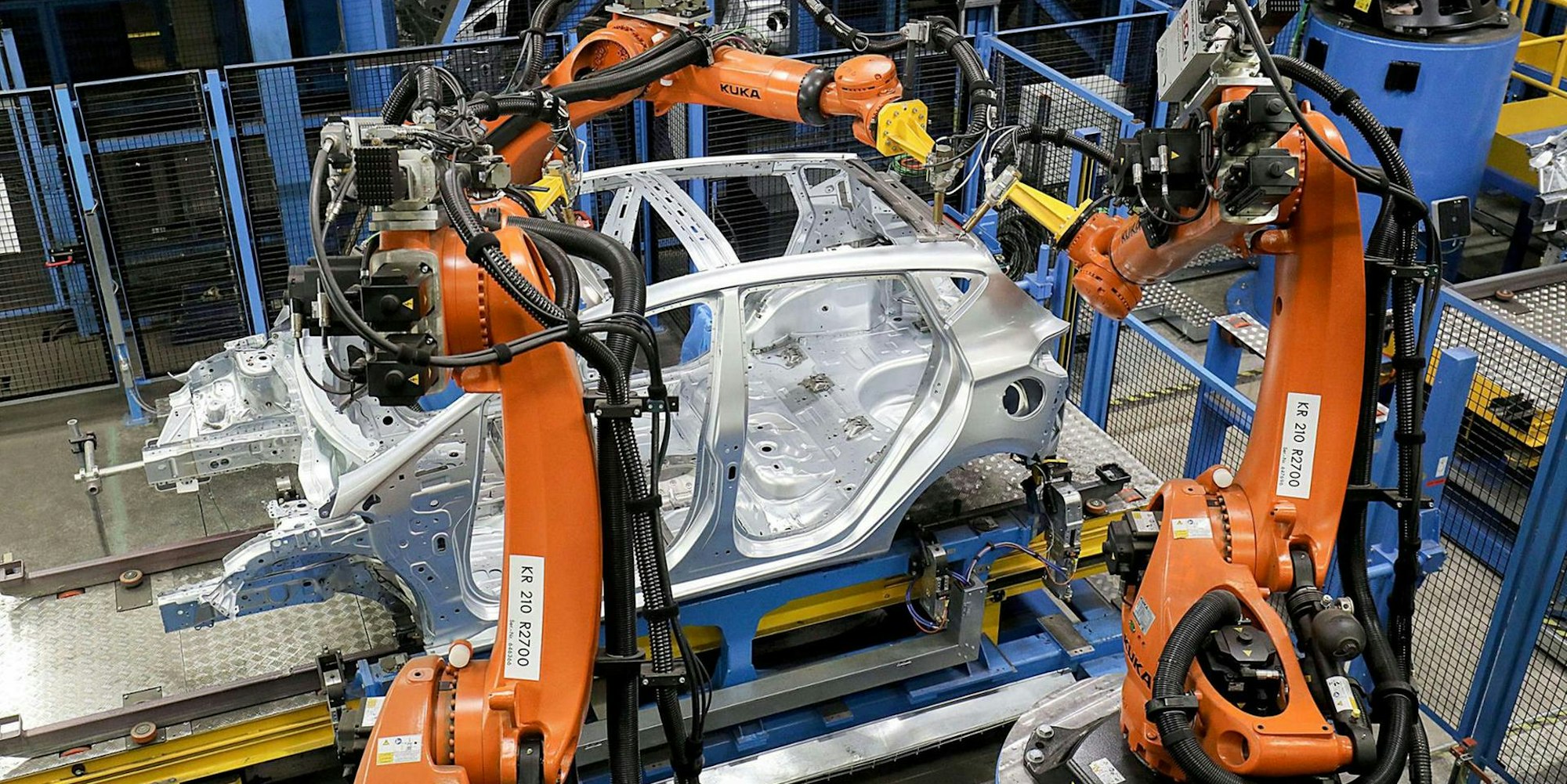 Image-ORIGINAL-11137101