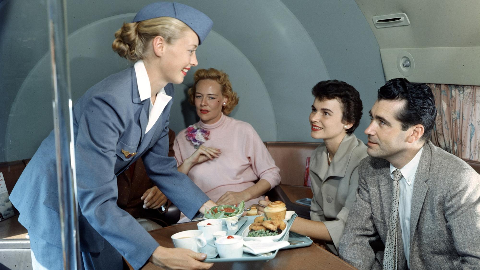 flugzeug_airlineratings (11)