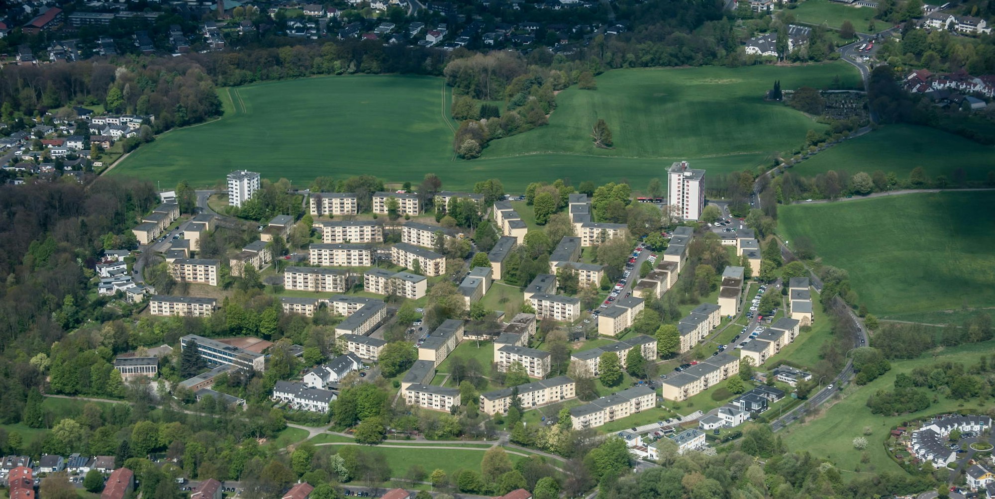 leverkusen-luftbilder-alf_4622