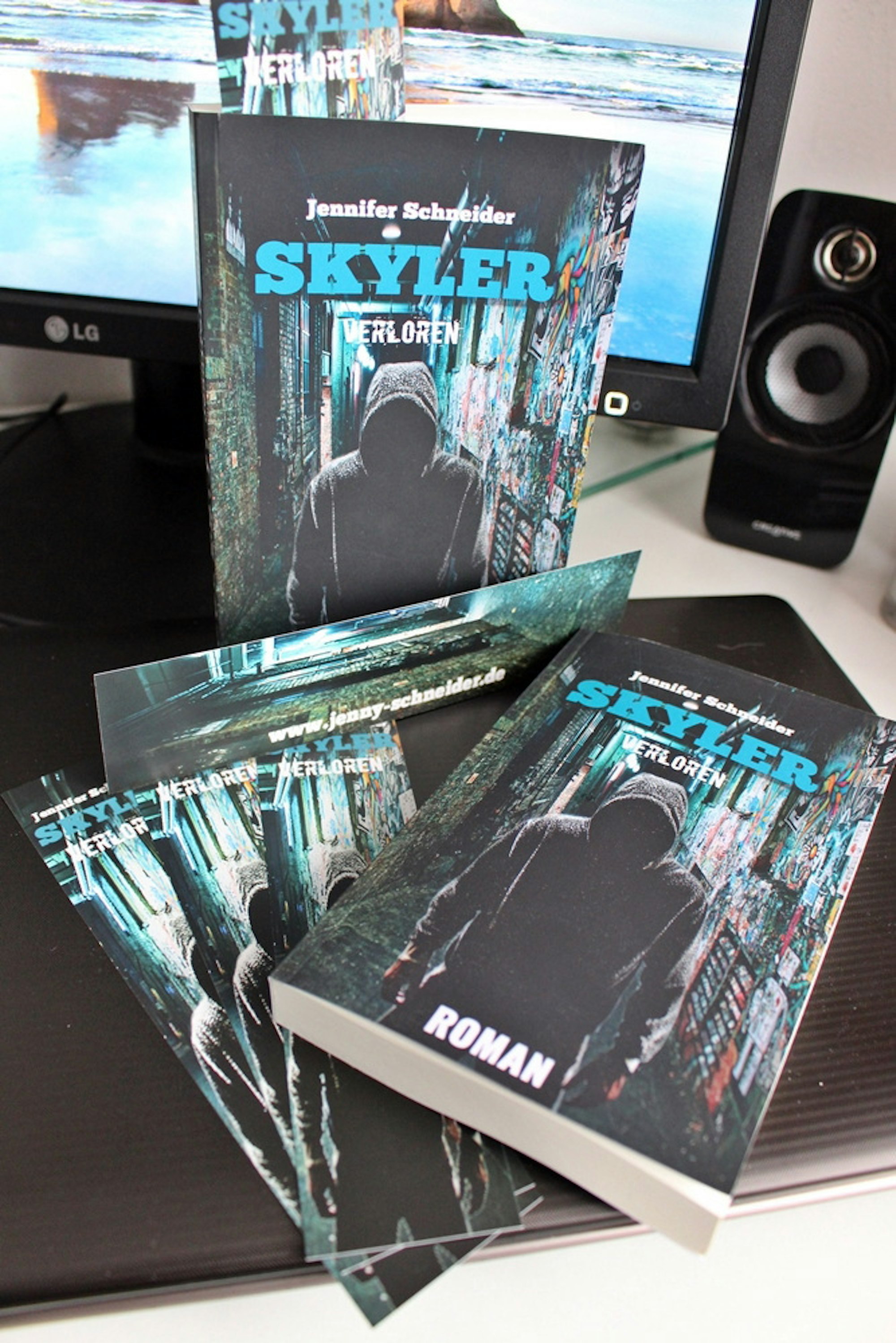 jz_Selbstversuch_Selfpublishing_01