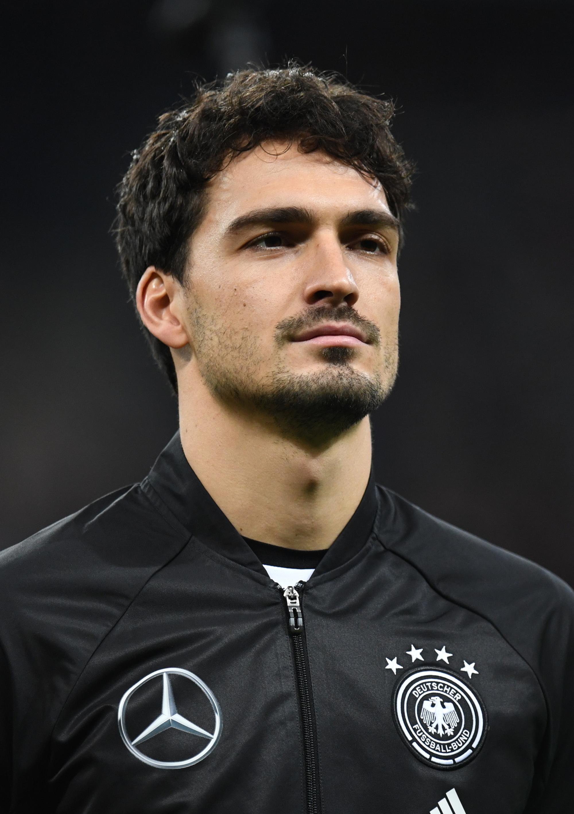 mats_hummels_dpa