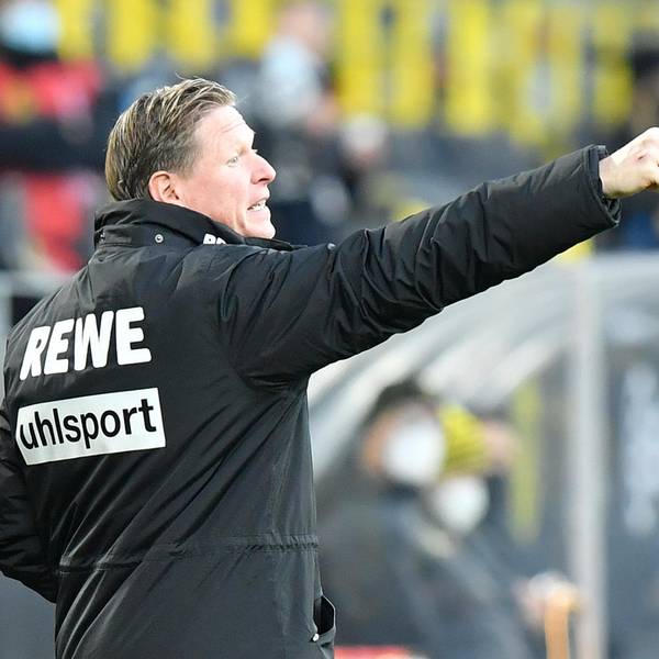 Neuer Inhalt