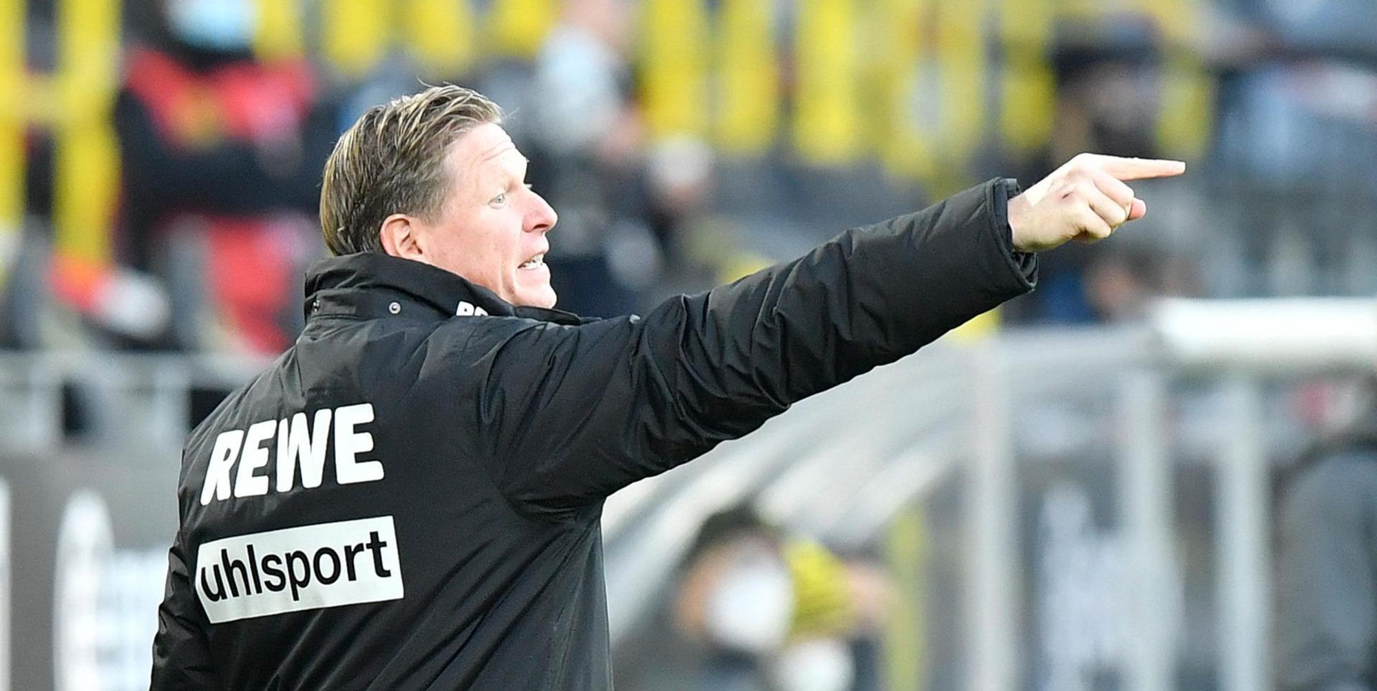 Neuer Inhalt