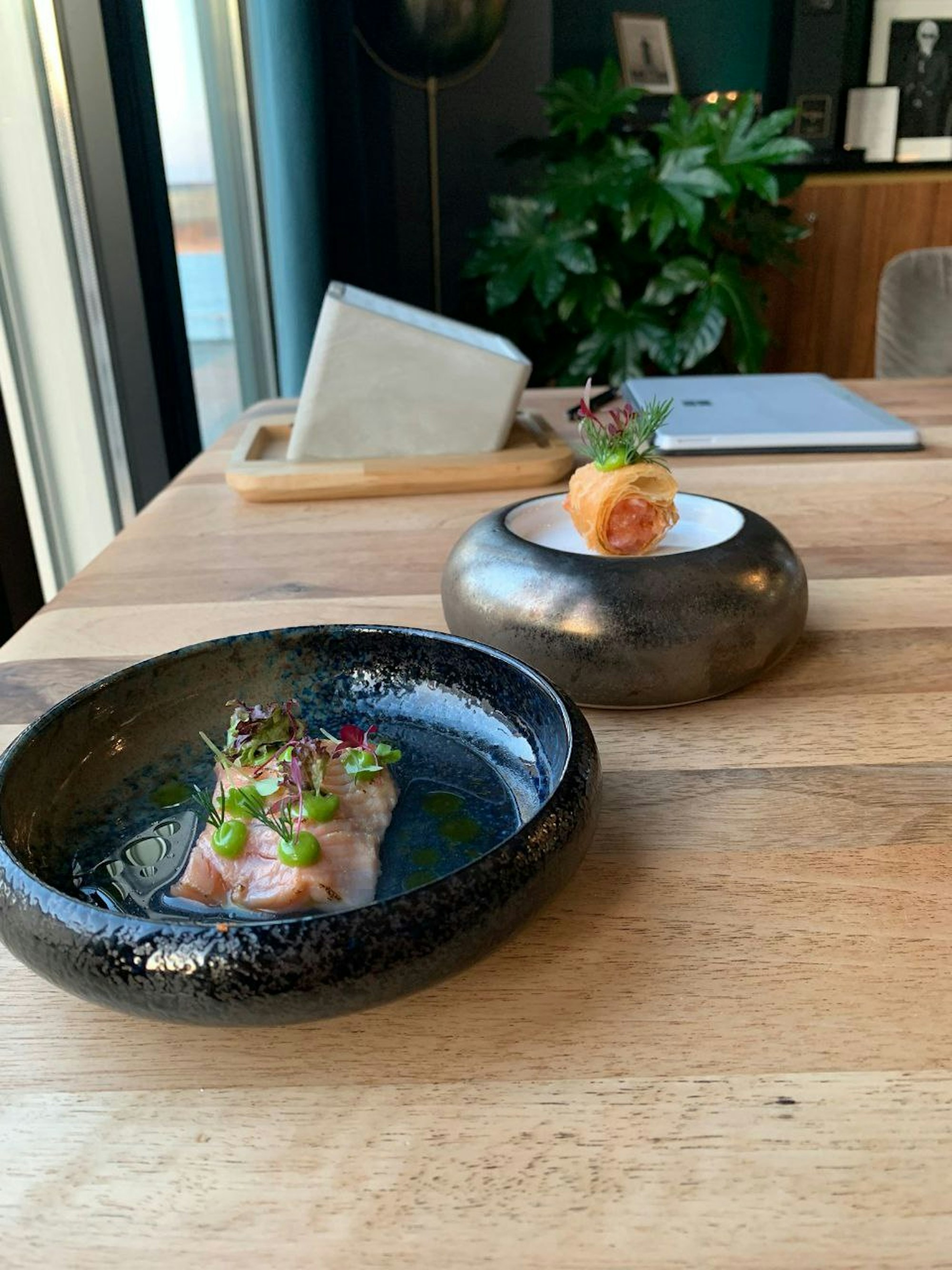 20220404-bru-vegan-serie-koch-azubi-porträt-06