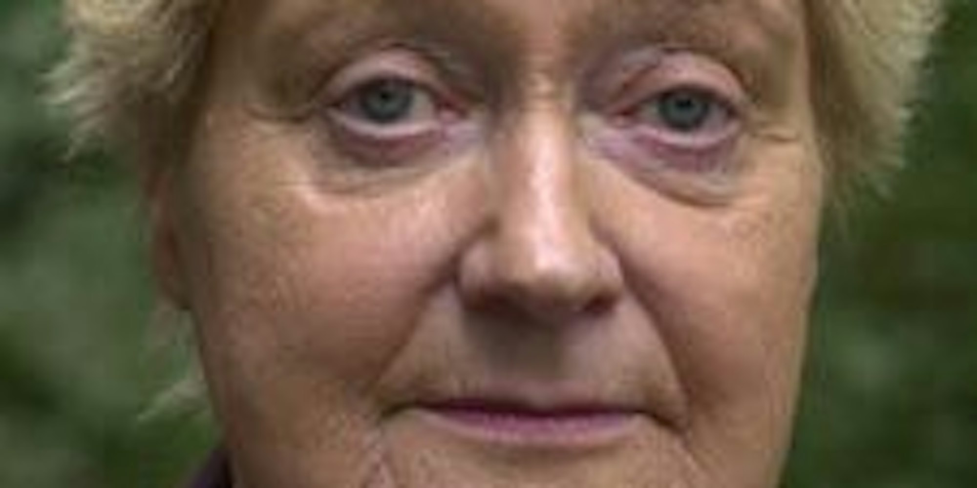 Martha Uiterwyk rar