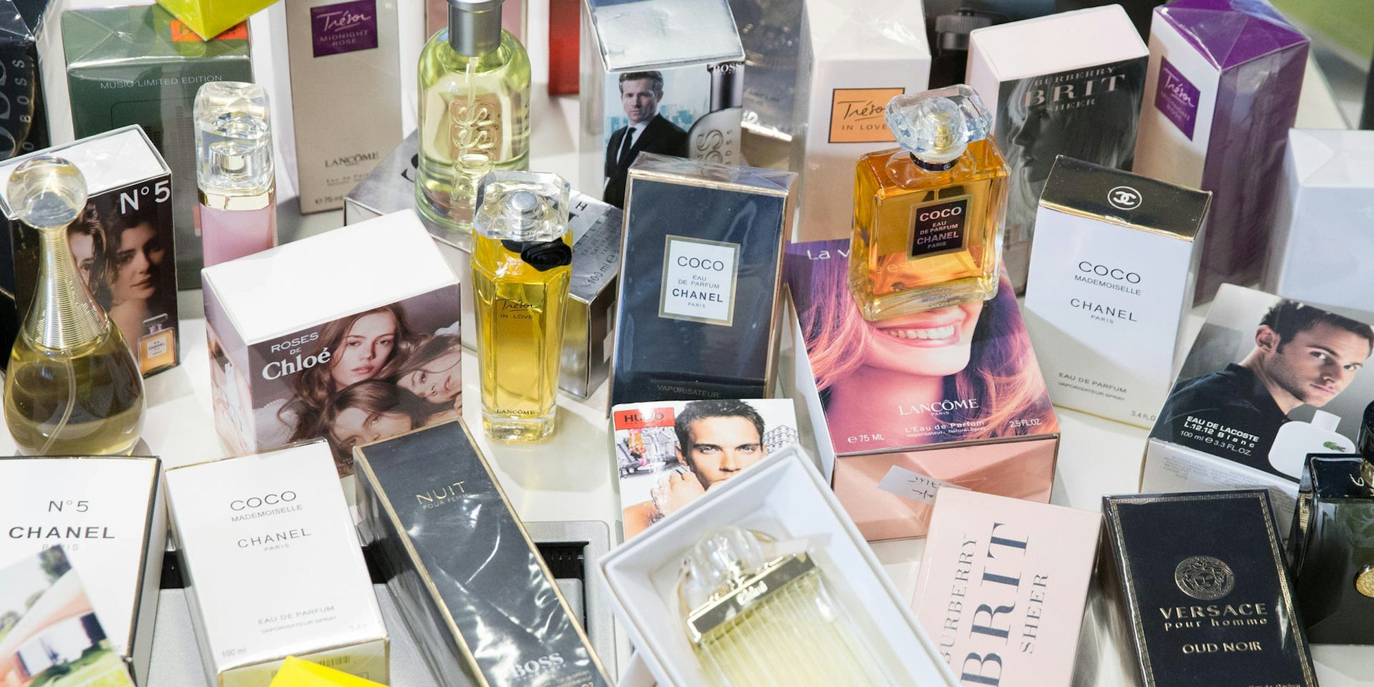 Jahres_Pk_des_Zolls_48948329