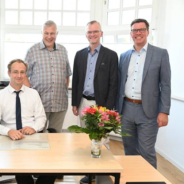 Neuer Inhalt
