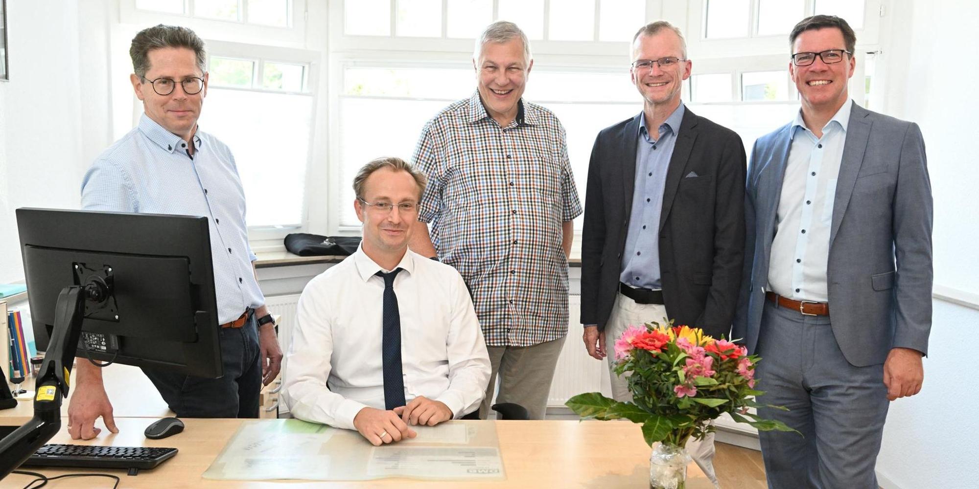 Neuer Inhalt