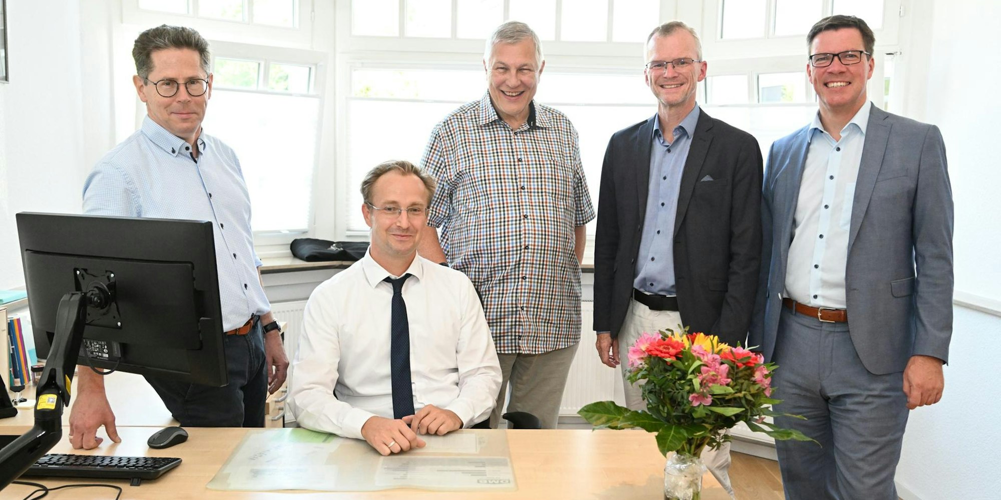 Neuer Inhalt