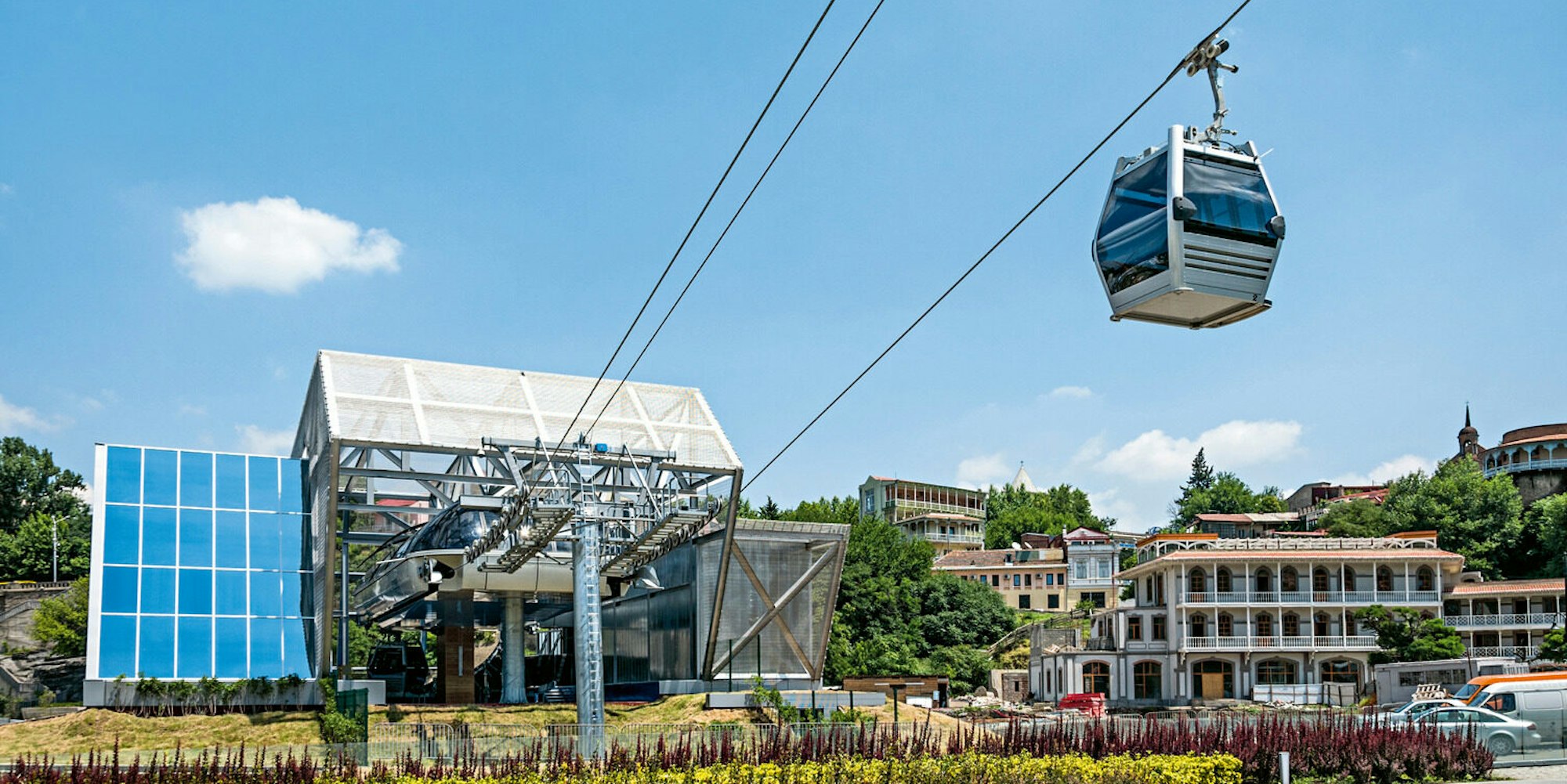 Seilbahn_Tiflis