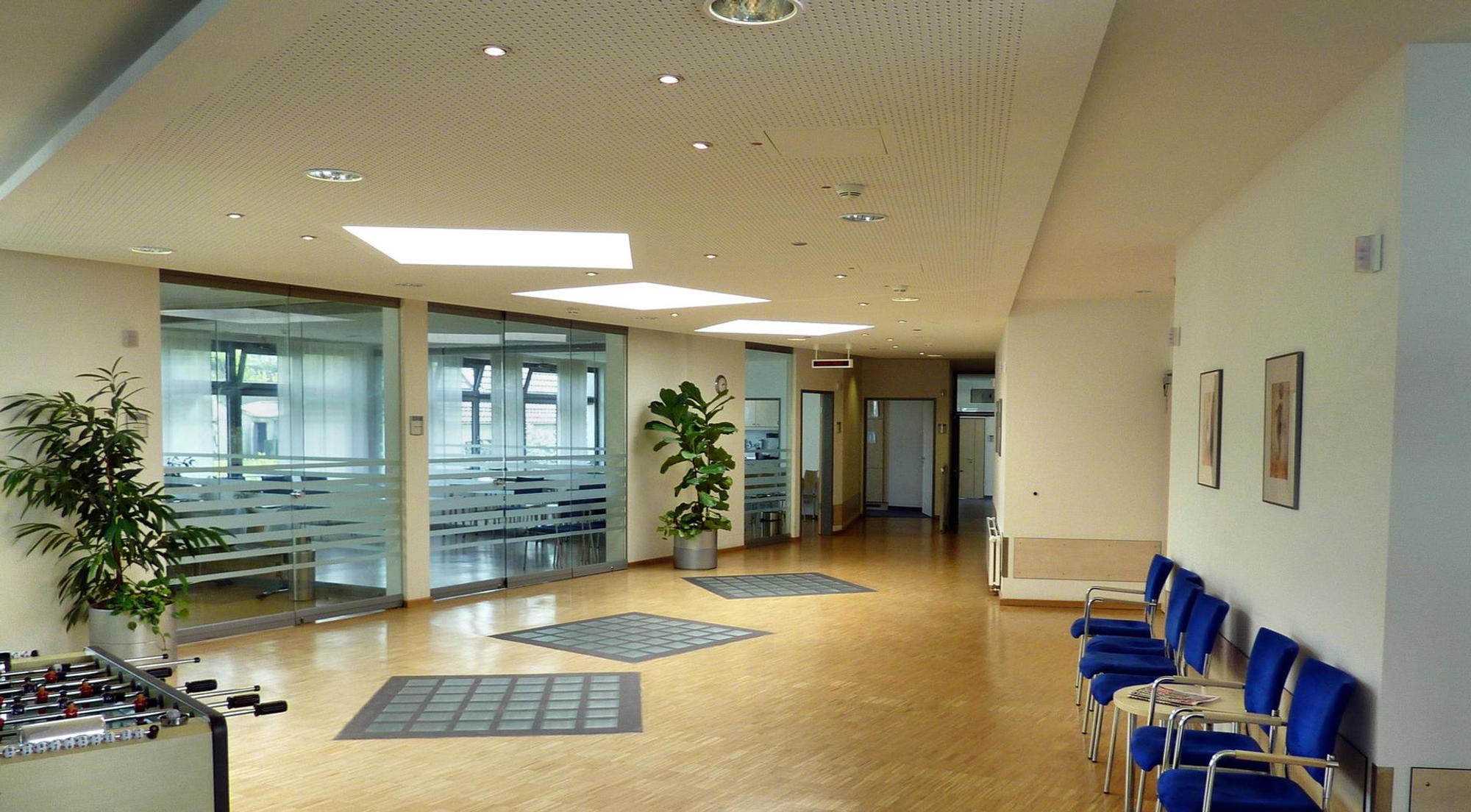 BHZ-Eitorf-innen
