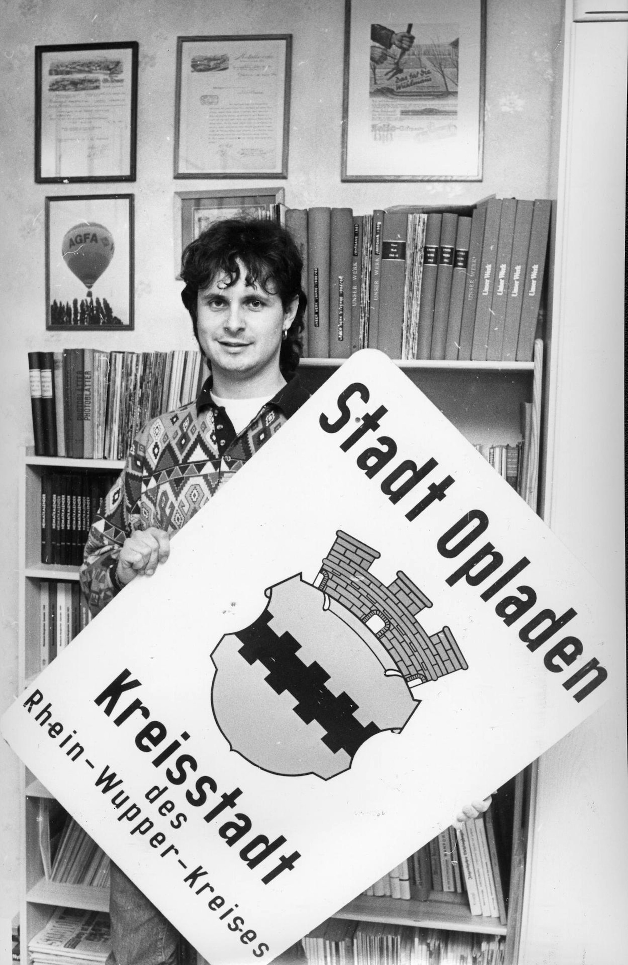 LE_Opladen-Geschichtsserie_aga2
