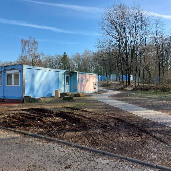 2022-03-11 Aufnahme Ukraine 2