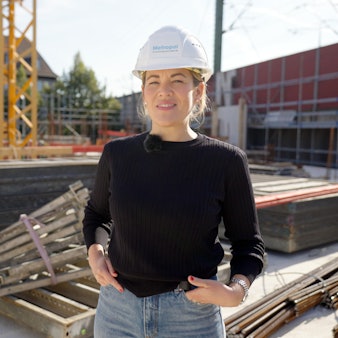 VEN_EHR_CHRISTINE_05