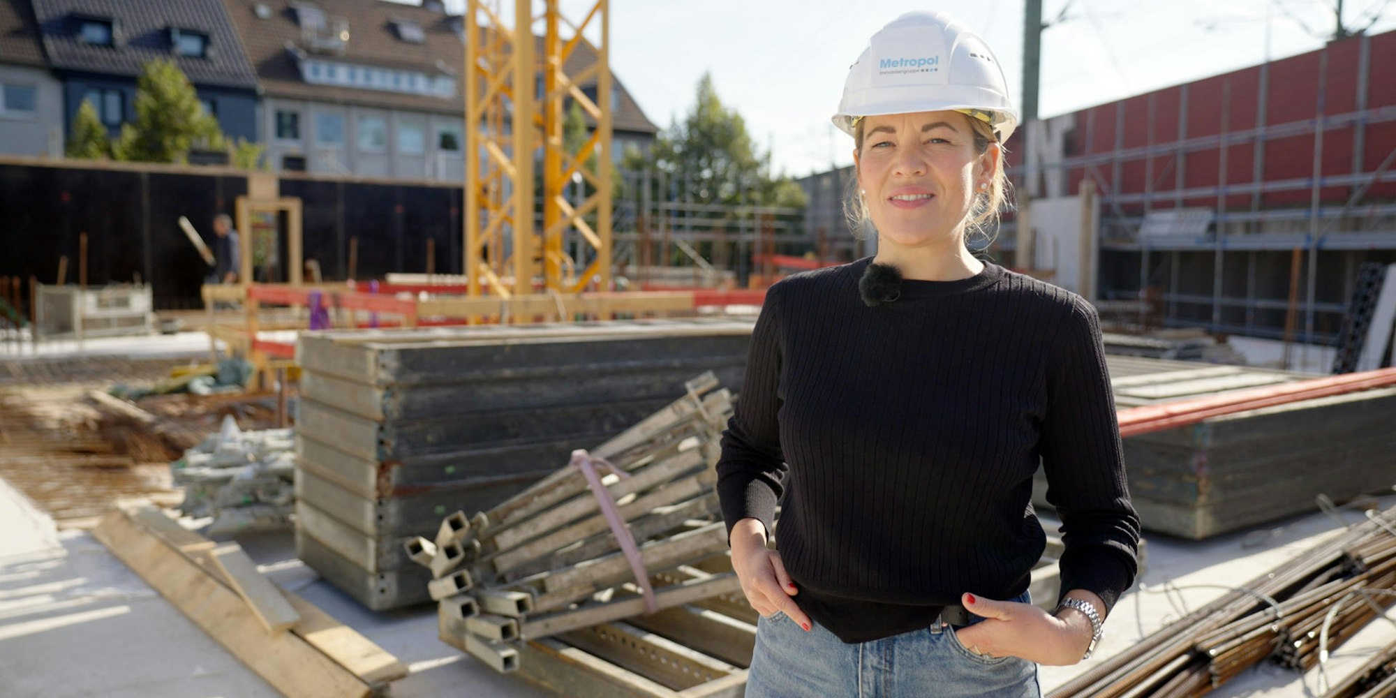 VEN_EHR_CHRISTINE_05