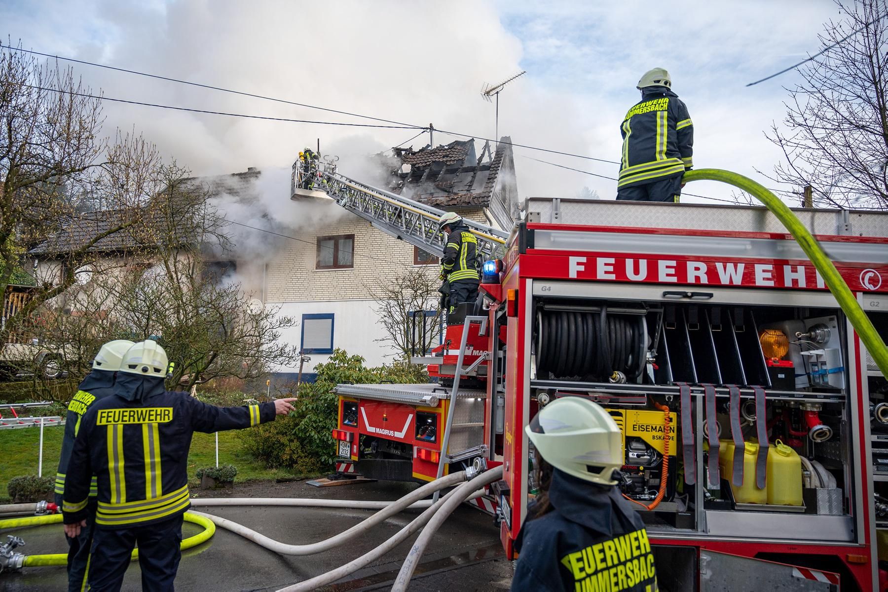2020_03_14_Gummersbach_Brand_2