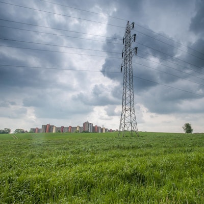 leverkusen-rastplatz-fester-weg-alf_7472