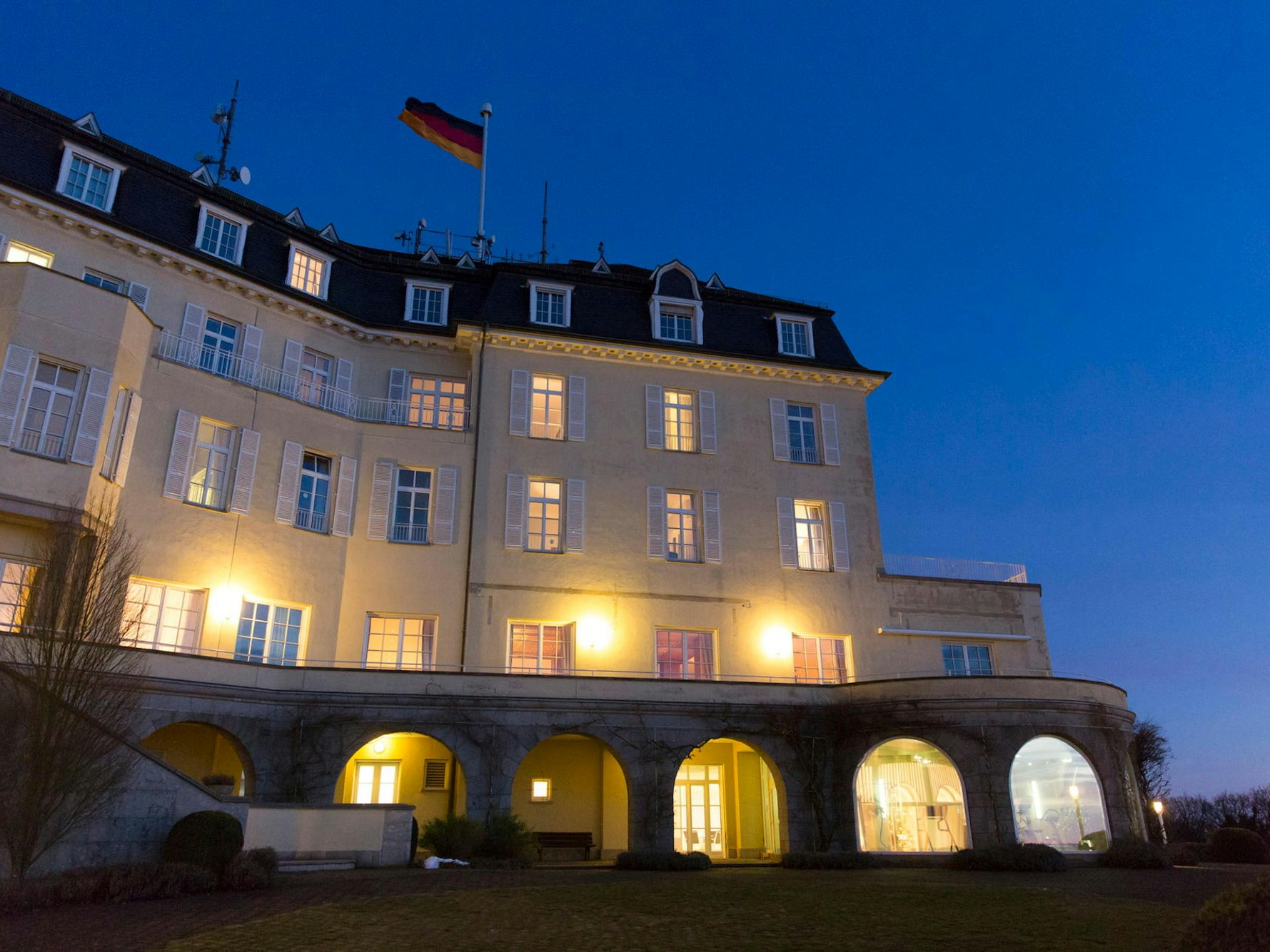 Petersberg_19_keh