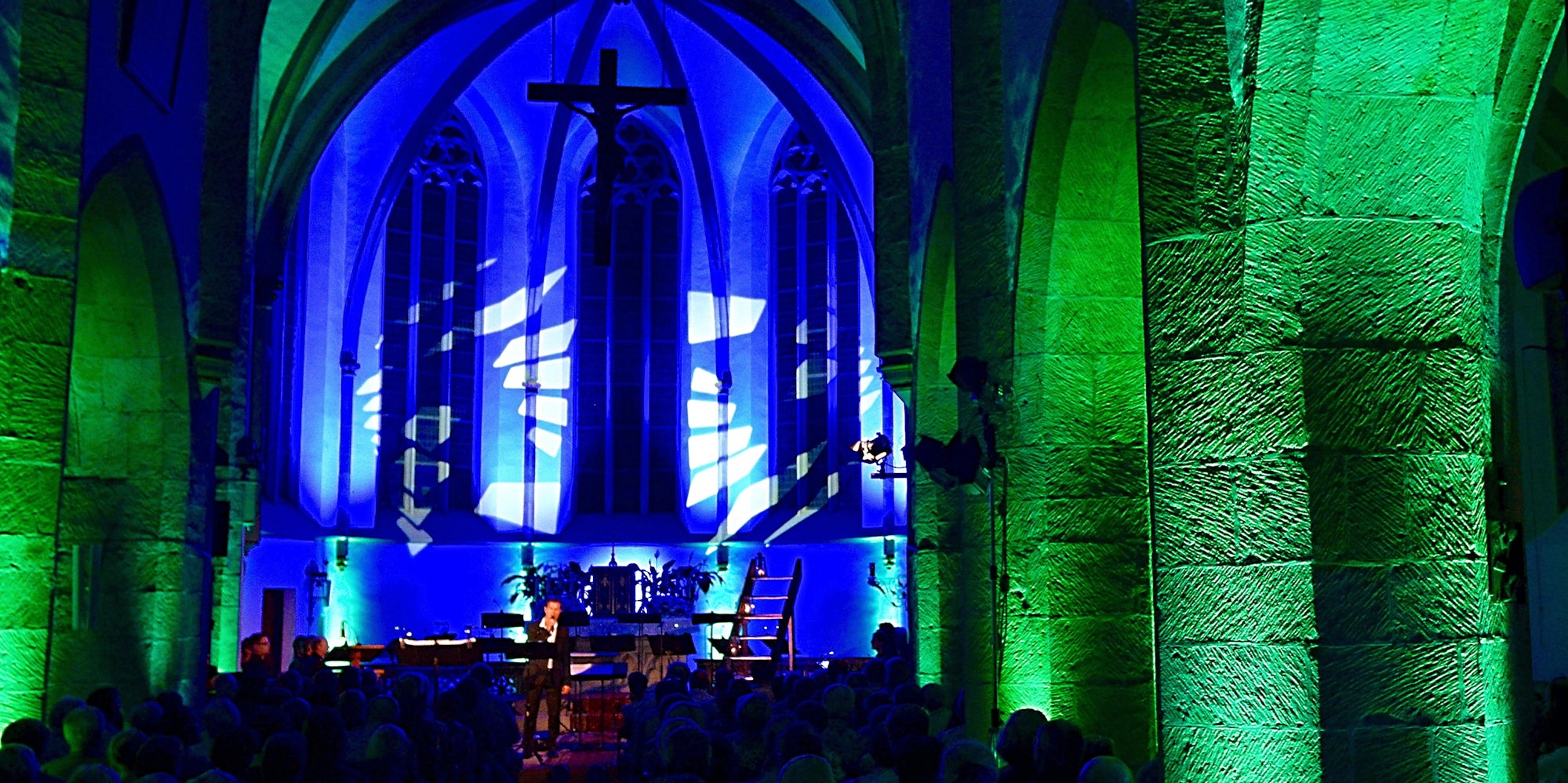 2016_08_27_Son_e_Lumiered