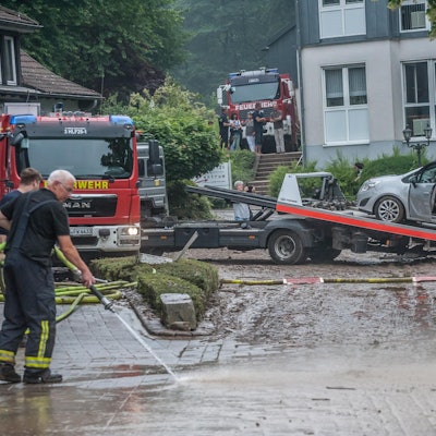 leichlingen-weltersbach-ALF_6523