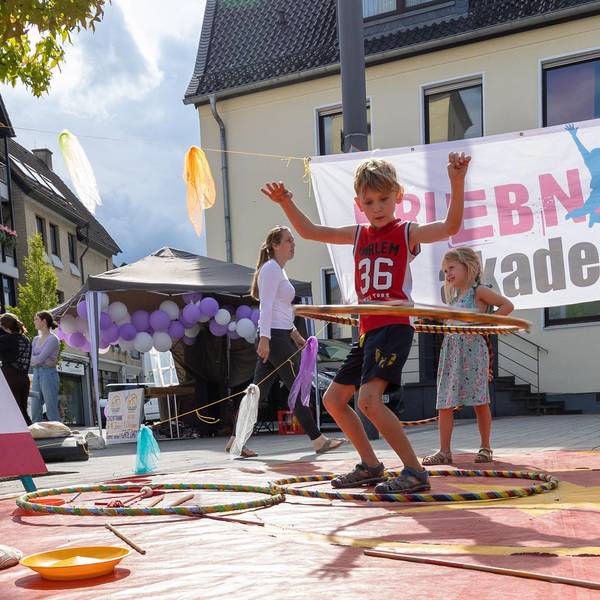Neuer Inhalt