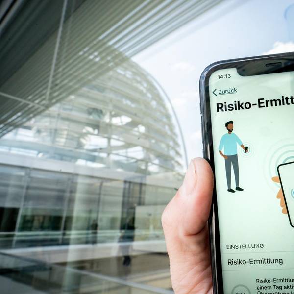 Neuer Inhalt