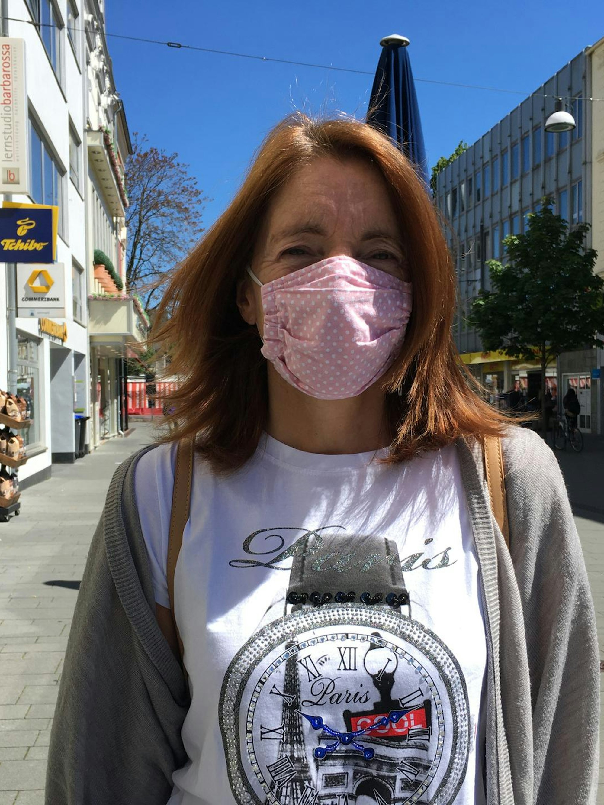 Claudia Bickhofe_Neutral