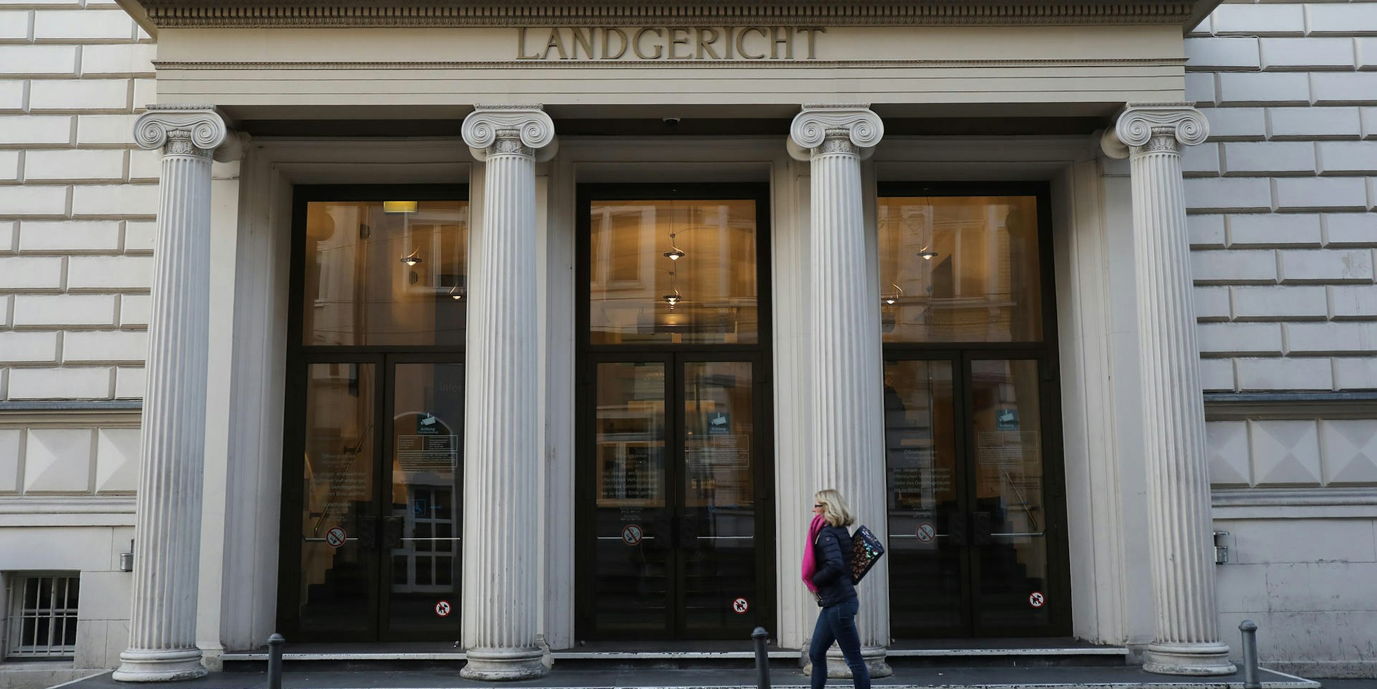 Landgericht_Bonn10