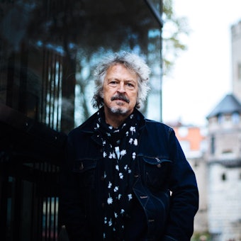 cob_20181029_Wolfgang_Niedecken_6