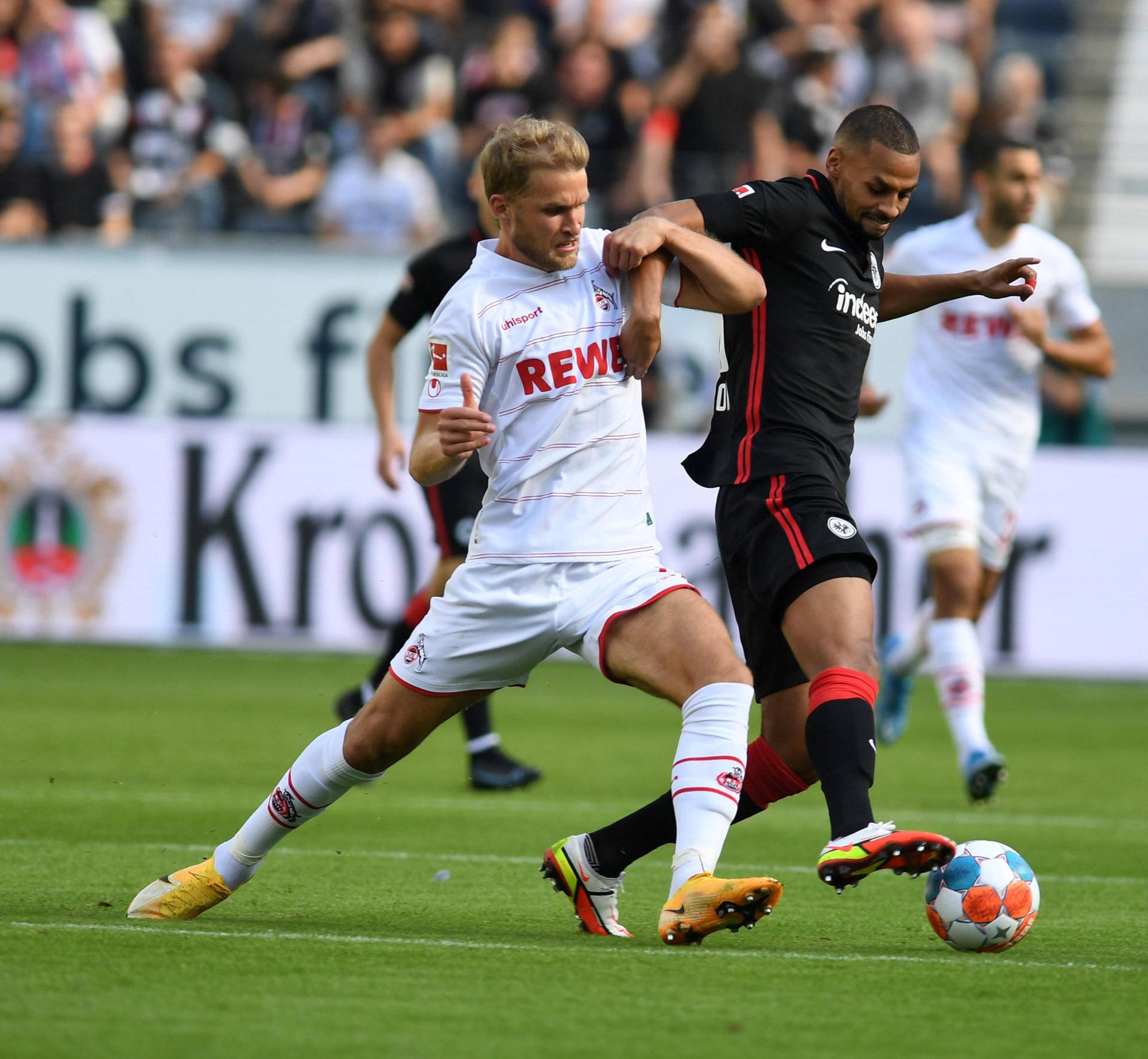 Andersson FC eintracht