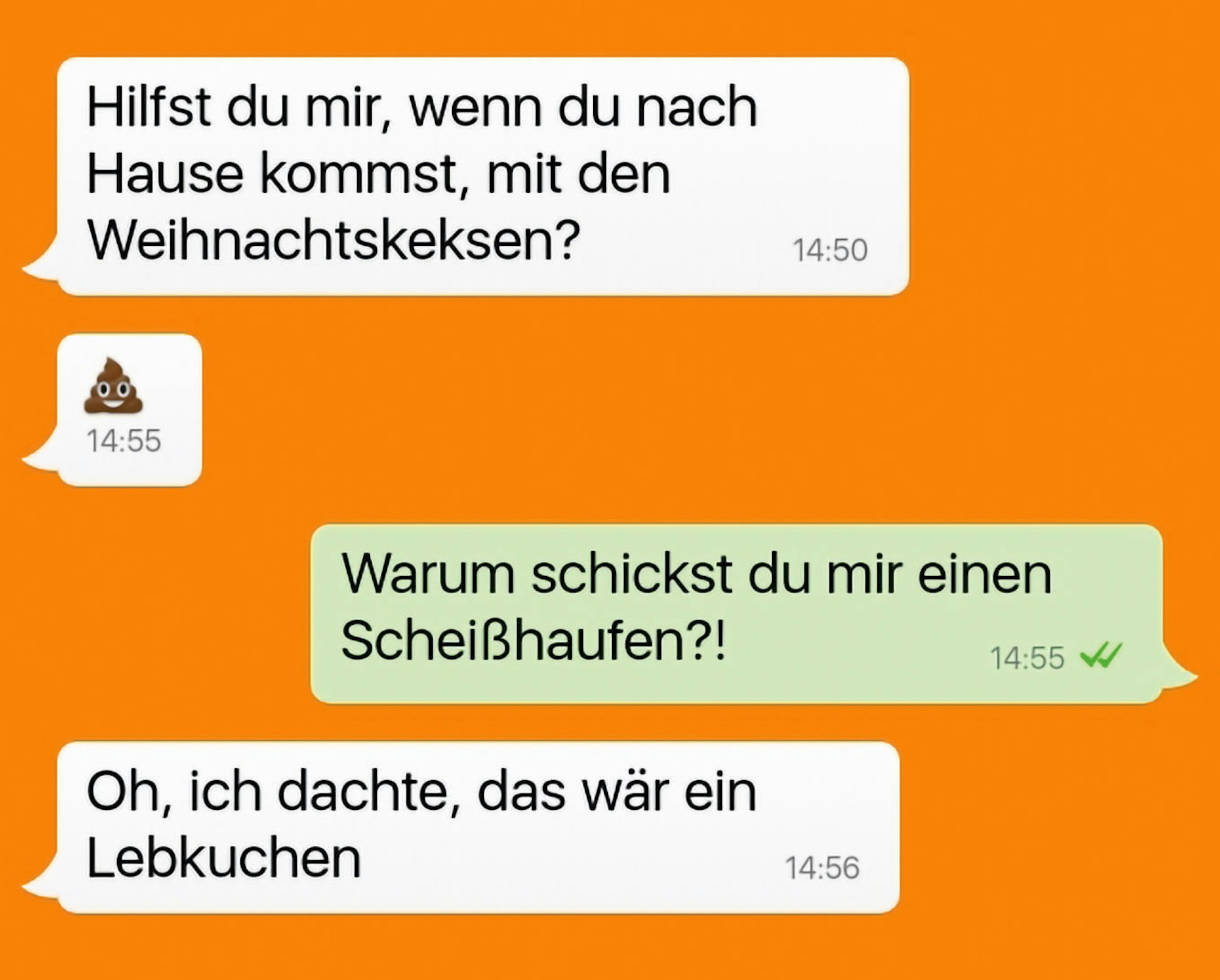 Neuer Inhalt