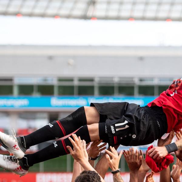 kießling