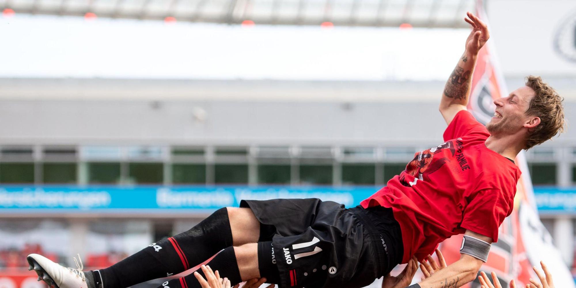 kießling