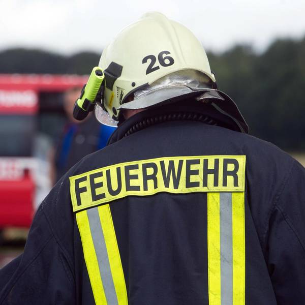 Neuer Inhalt