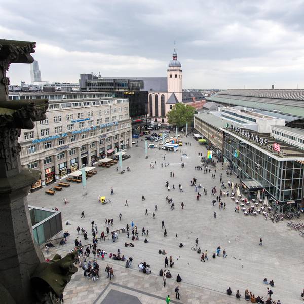 cob_20160518_Hbf_-_Dom_11