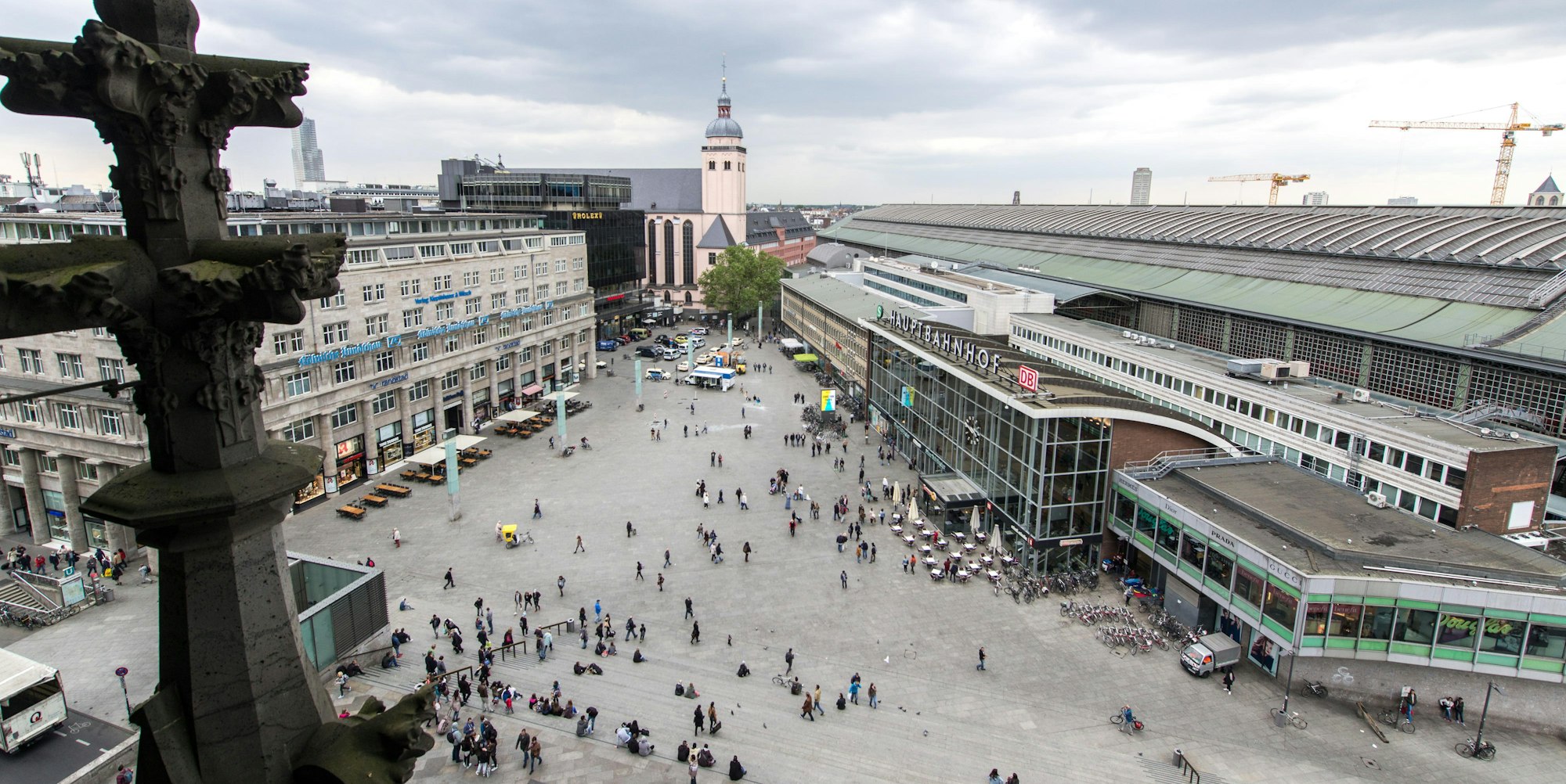 cob_20160518_Hbf_-_Dom_11