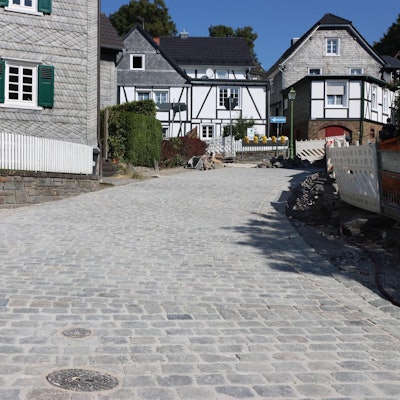 morsbachhaushaltsplan