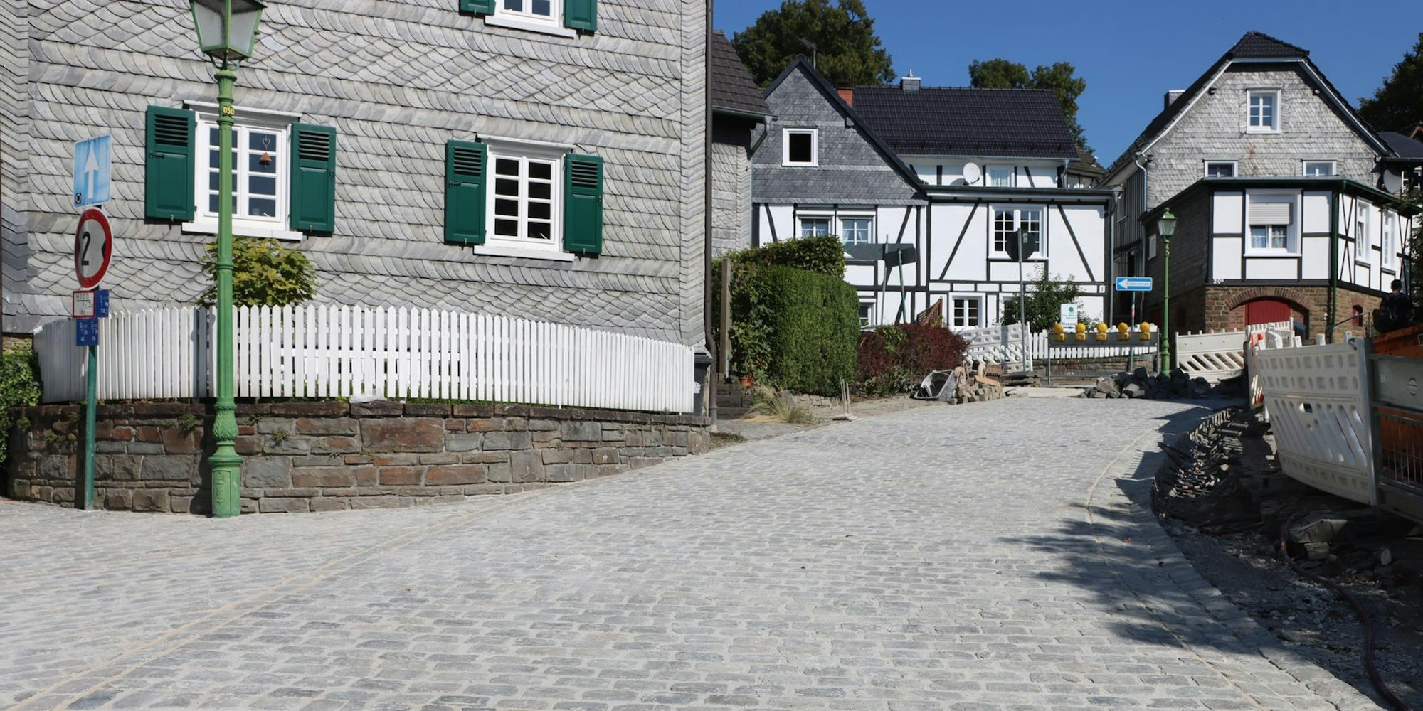 morsbachhaushaltsplan