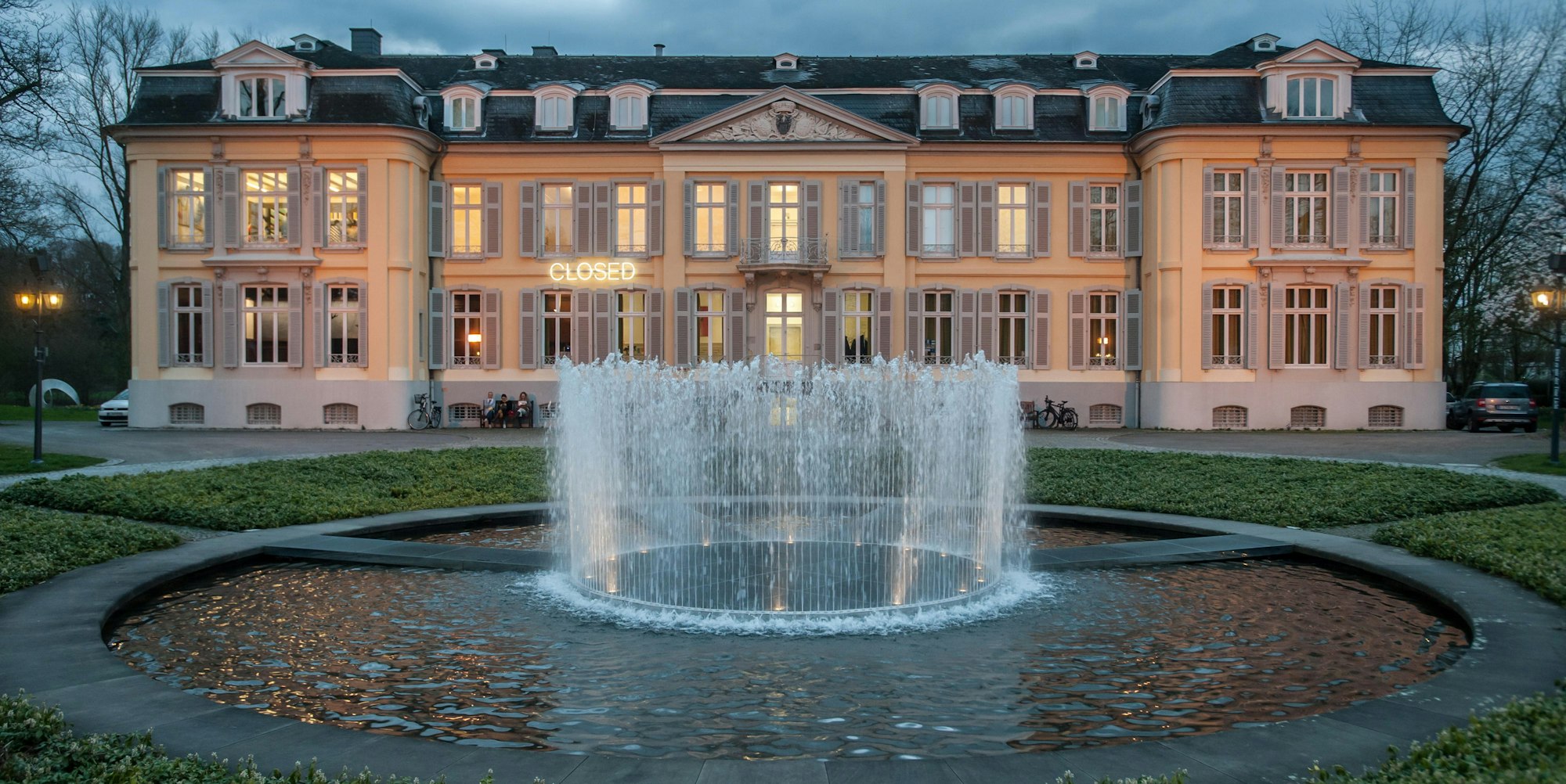 leverkusen-schloss-morsbroich-ALF_4781