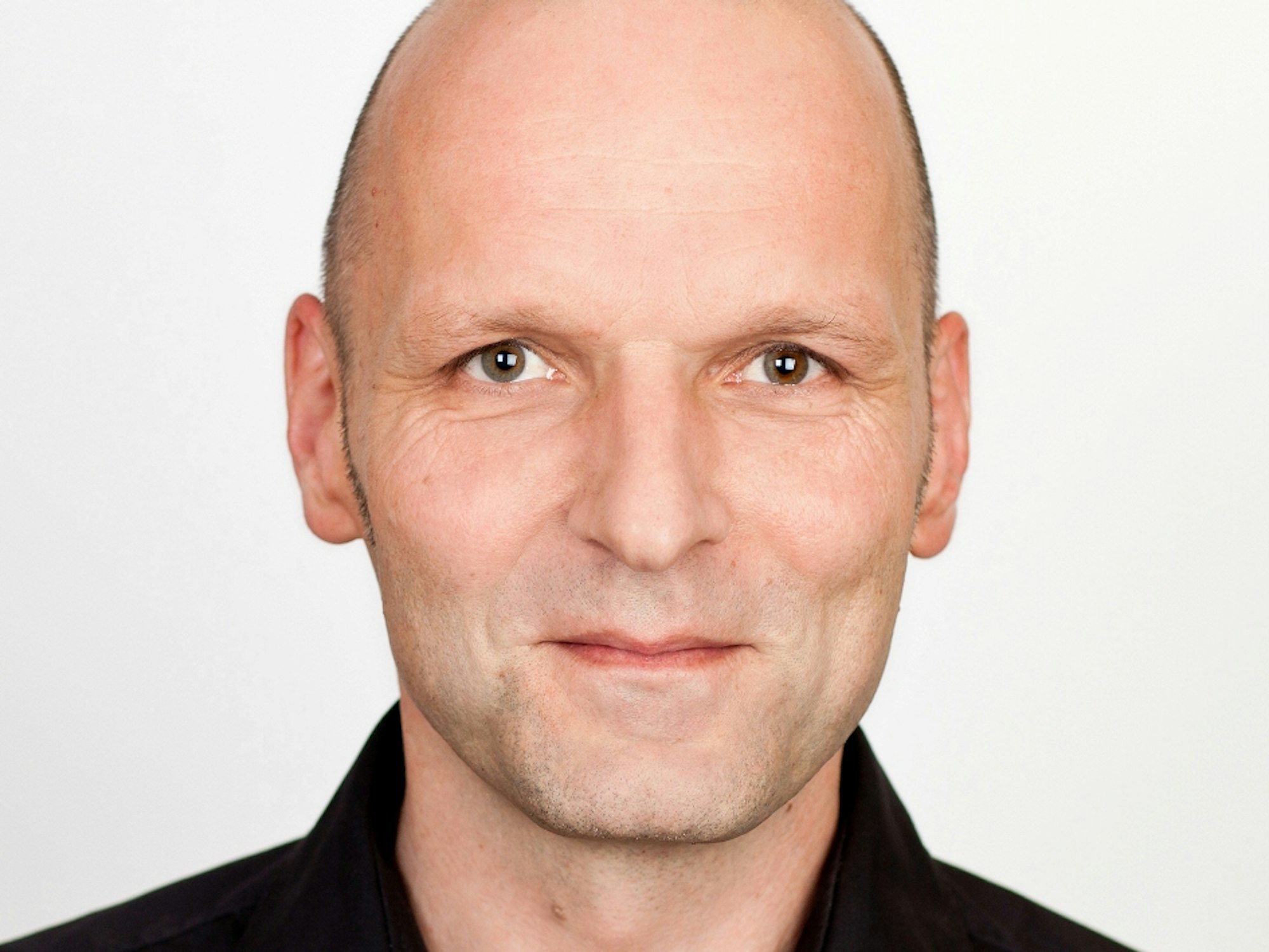 Neuer Inhalt