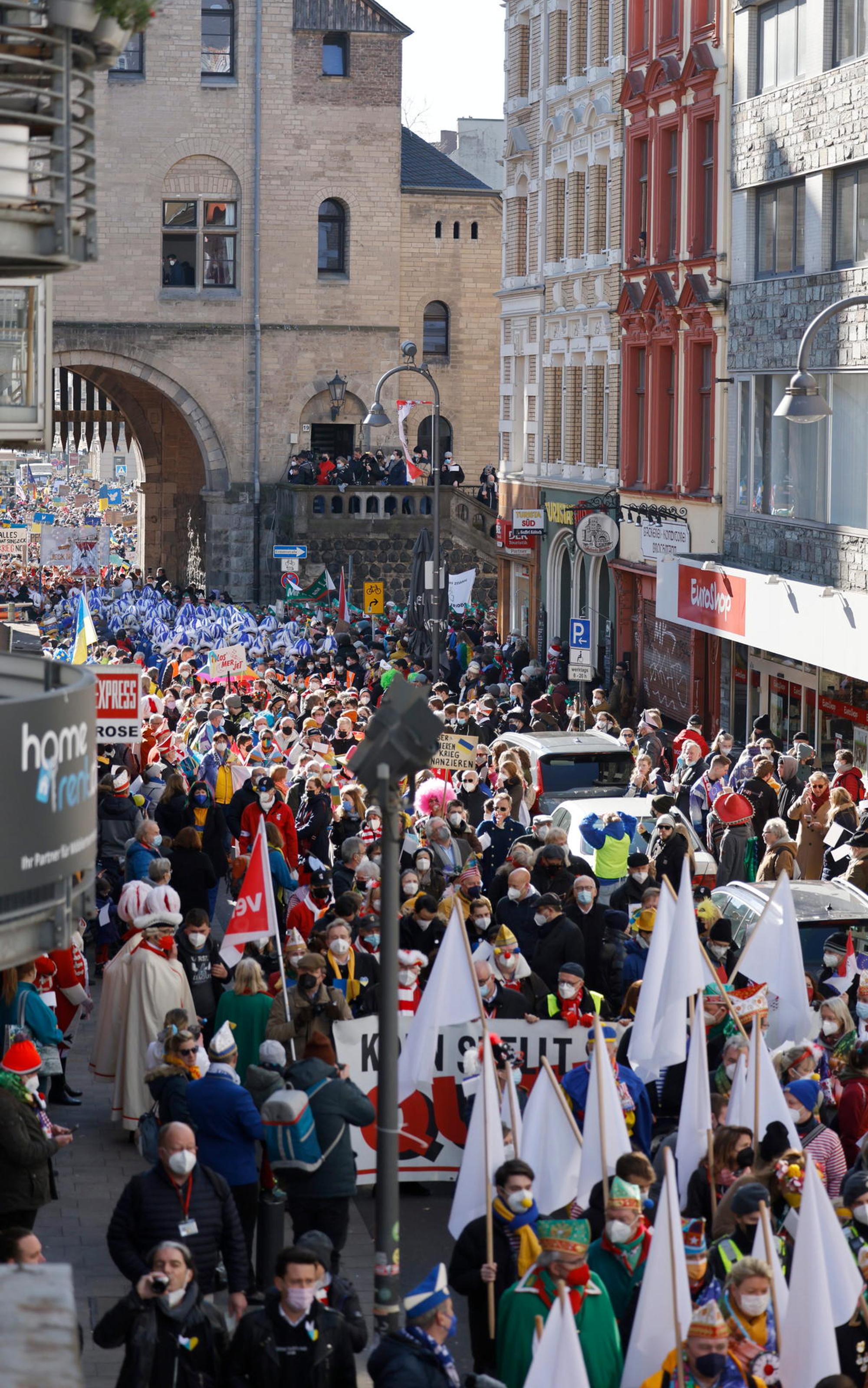 20220228_tb_Friedensmarsch_Rosenmontag_031