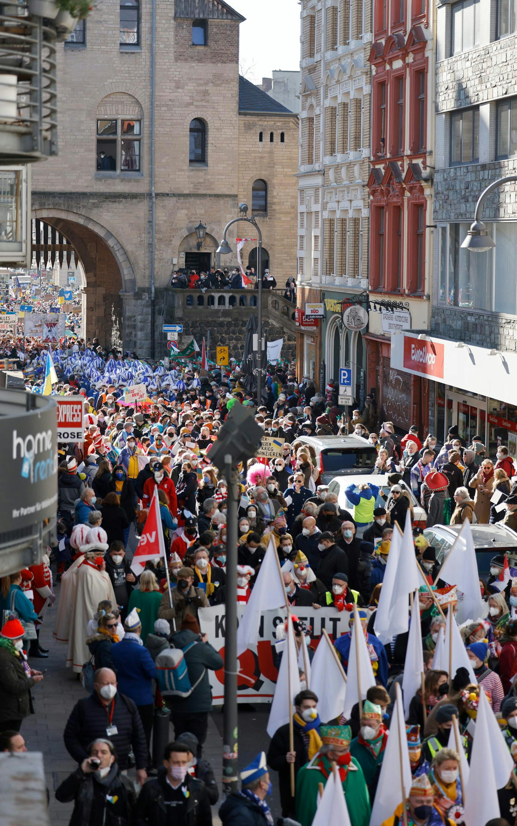 20220228_tb_Friedensmarsch_Rosenmontag_031