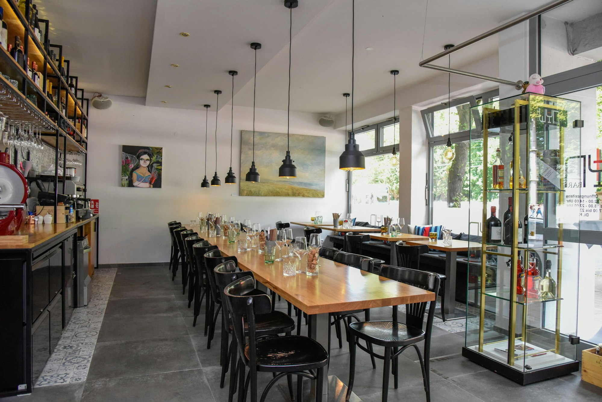 190621_uw_Wynbar_011