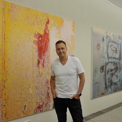 Bruehl_Fotoausstellung_Dieter_Nuhr