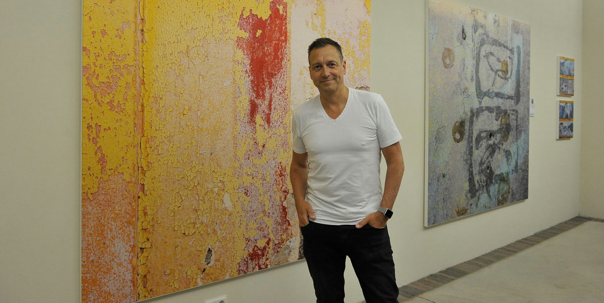 Bruehl_Fotoausstellung_Dieter_Nuhr