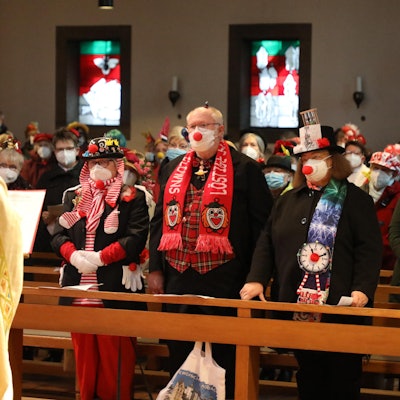 Karneval RB Messe 240222