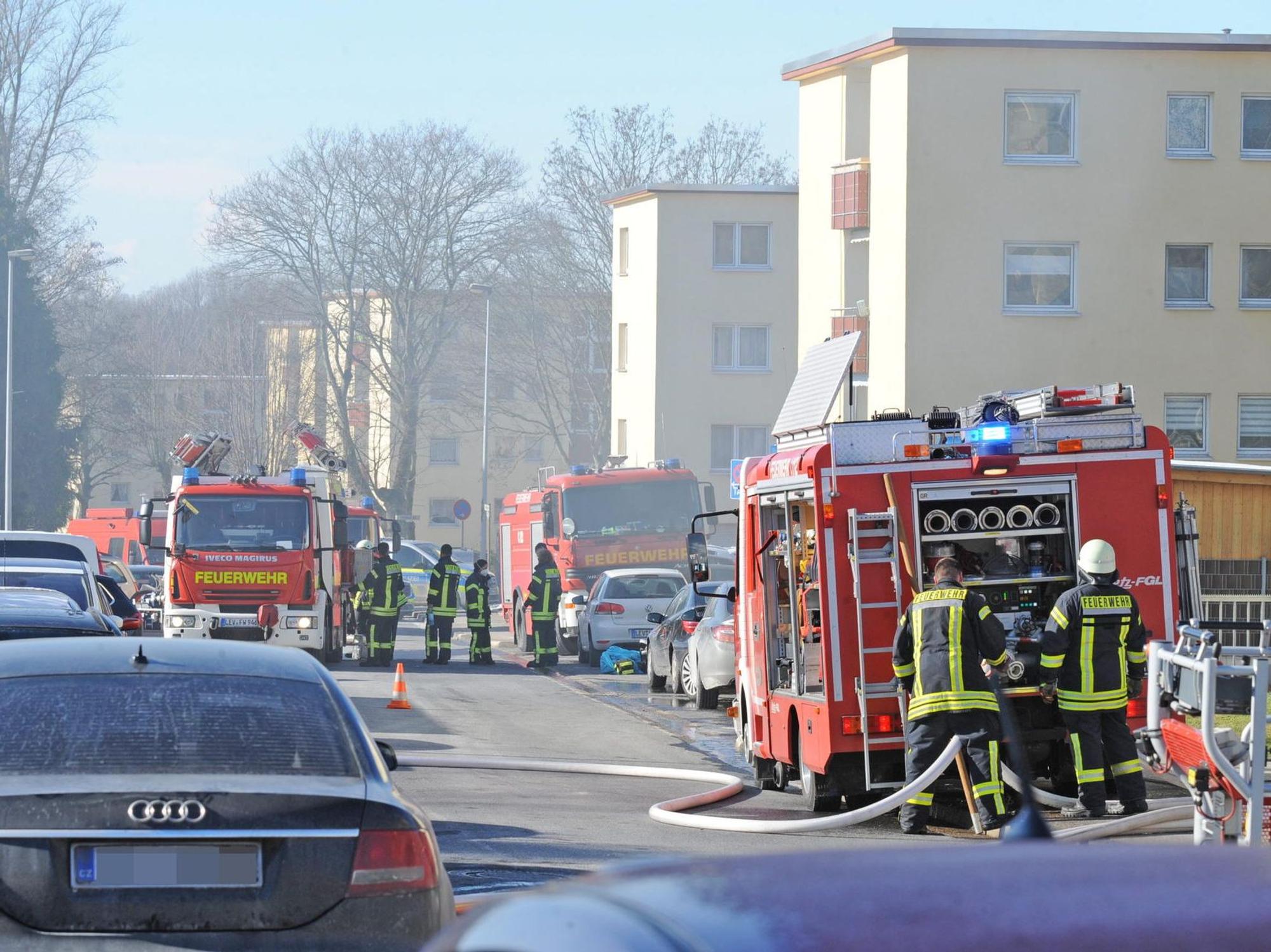 LE_brand_charlottenburger_(3)